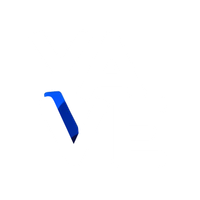 YAVE